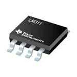 LM311-MWC Texas Instruments