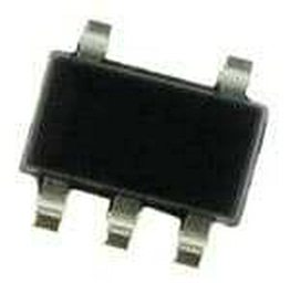 2U3837J25QDBVRG4Q1 Texas Instruments