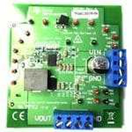 TPS543C20EVM-054 Texas Instruments