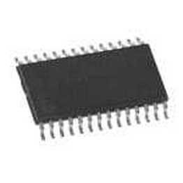 DS2119ME Maxim Integrated