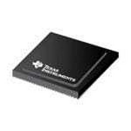 TDA1MDRCCYEA0 Texas Instruments