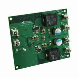 LM5119EVAL/NOPB Texas Instruments