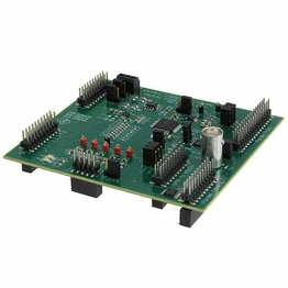 ADS8364M-EVM Texas Instruments