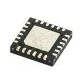 SN761634RTWR Texas Instruments