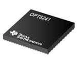 OPT8241NBNL Texas Instruments