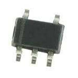 PTLV6741DCKT Texas Instruments