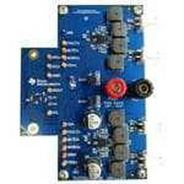 TAS5825MEVM Texas Instruments