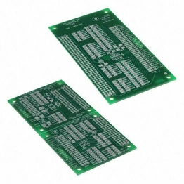 OPAMPEVM-SOIC Texas Instruments