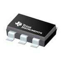 V62/06640-01XE Texas Instruments
