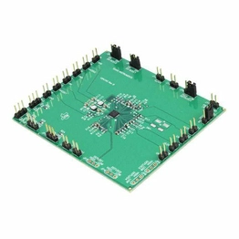 TPS65056EVM-195 Texas Instruments