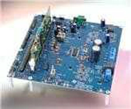 DK-LM4F-DRV8312 Texas Instruments