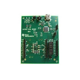 LM10507EVM-A Texas Instruments