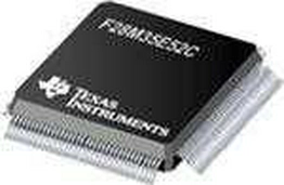 F28M35E52C1RFPT Texas Instruments