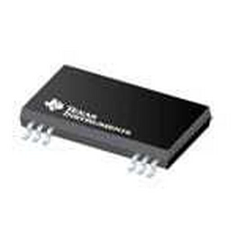 DCR010505UE4 Texas Instruments
