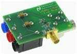 LMV851EVAL/NOPB Texas Instruments