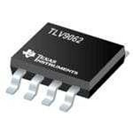 PTLV9062IPWR Texas Instruments