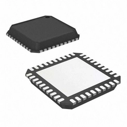 LM5140QRWGRQ1 Texas Instruments