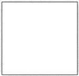 SN74ACT3641-30PCB Texas Instruments