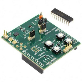 TPL0401EVM Texas Instruments