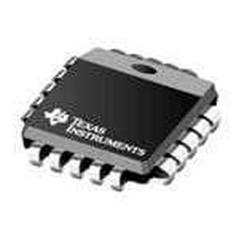 UC2872QTR Texas Instruments