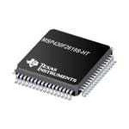 MSP430F2619S64KGD1 Texas Instruments
