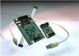 EKC-LM3S2965 Texas Instruments