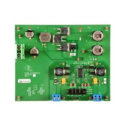 TPS43336EVM Texas Instruments
