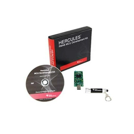TMDSRM48USB Texas Instruments