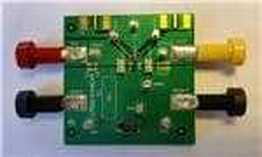LP5910YKA18EVM Texas Instruments