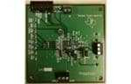 TPS65290ZBEVM Texas Instruments