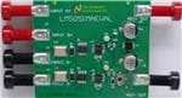 LM5051MAEVAL/NOPB Texas Instruments
