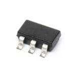 ADS1100A5IDBVR Texas Instruments