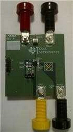 LM3269EVM/NOPB Texas Instruments