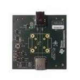 Texas Instruments TUSB213EVM image