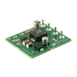 LM22670INVEVAL/NOPB Texas Instruments