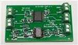 AMC1305M05EVM Texas Instruments