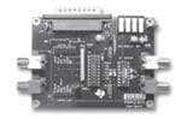 PGA2310EVM Texas Instruments