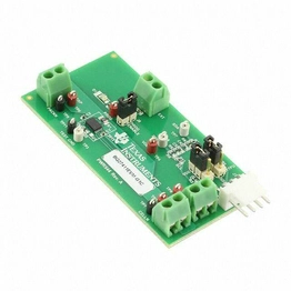 BQ27411EVM-G1C Texas Instruments