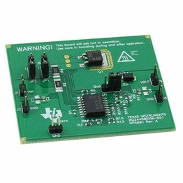 BQ24450EVM-691 Texas Instruments