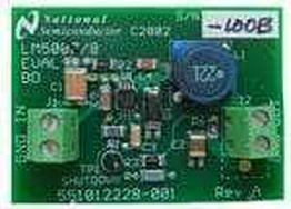 LM5008EVAL/NOPB Texas Instruments