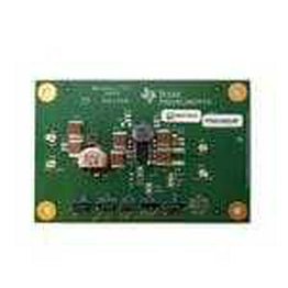 TPS55160Q1-EVM Texas Instruments