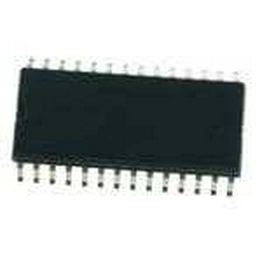 L293DWPG4 Texas Instruments