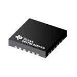 CDCE421YS Texas Instruments