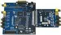 TVP5160EVM Texas Instruments
