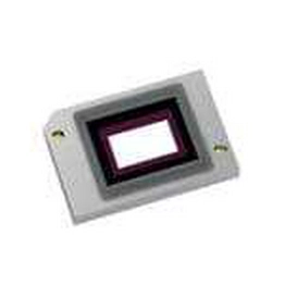 DLP480REFXG Texas Instruments