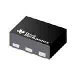 OPT3001DNPT Texas Instruments