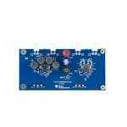 TAS5766MRMTEVM Texas Instruments