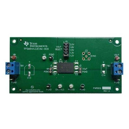TPSM84A21EVM-808 Texas Instruments