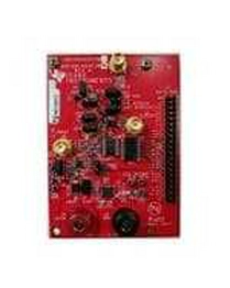 ADC08L060EVM Texas Instruments