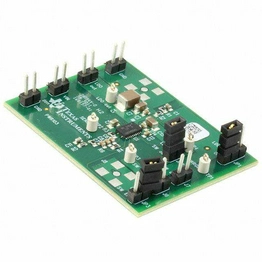 TPS54120EVM-103 Texas Instruments